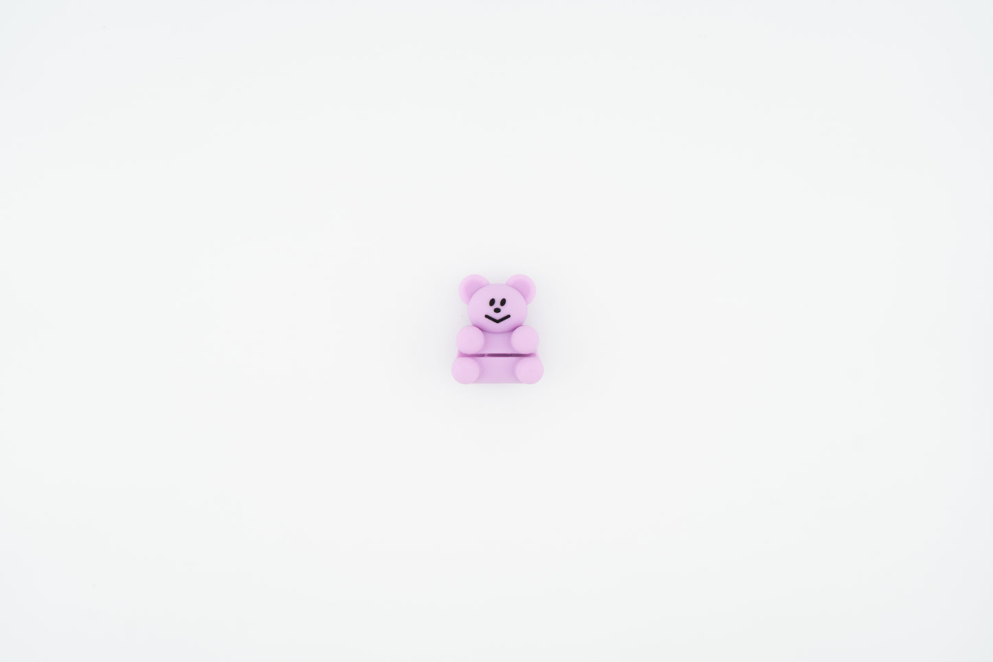 momossi Cable Protector Cap (8pin)