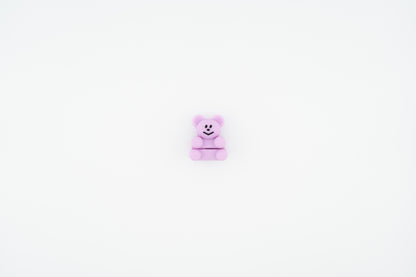 momossi Cable Protector Cap (8pin)