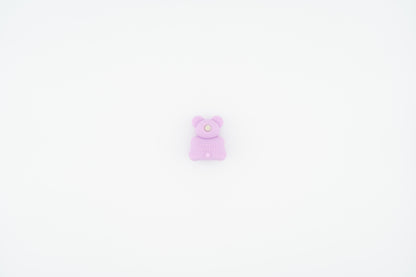momossi Cable Protector Cap (8pin)