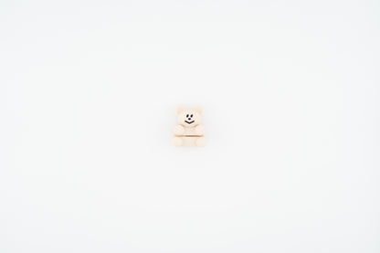 momossi Cable Protector Cap (8pin)