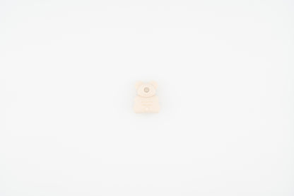 momossi Cable Protector Cap (8pin)