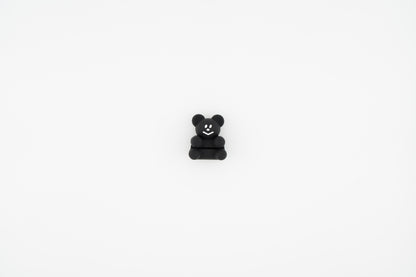 momossi Cable Protector Cap (Type C Cable)
