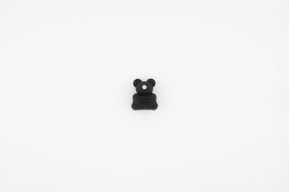 momossi Cable Protector Cap (Type C Cable)