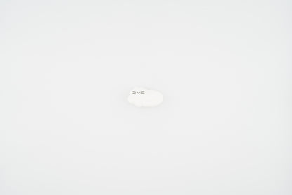 Herethere Bread Cat Cable Protect Cap