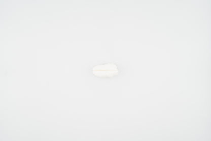 Herethere Bread Cat Cable Protect Cap