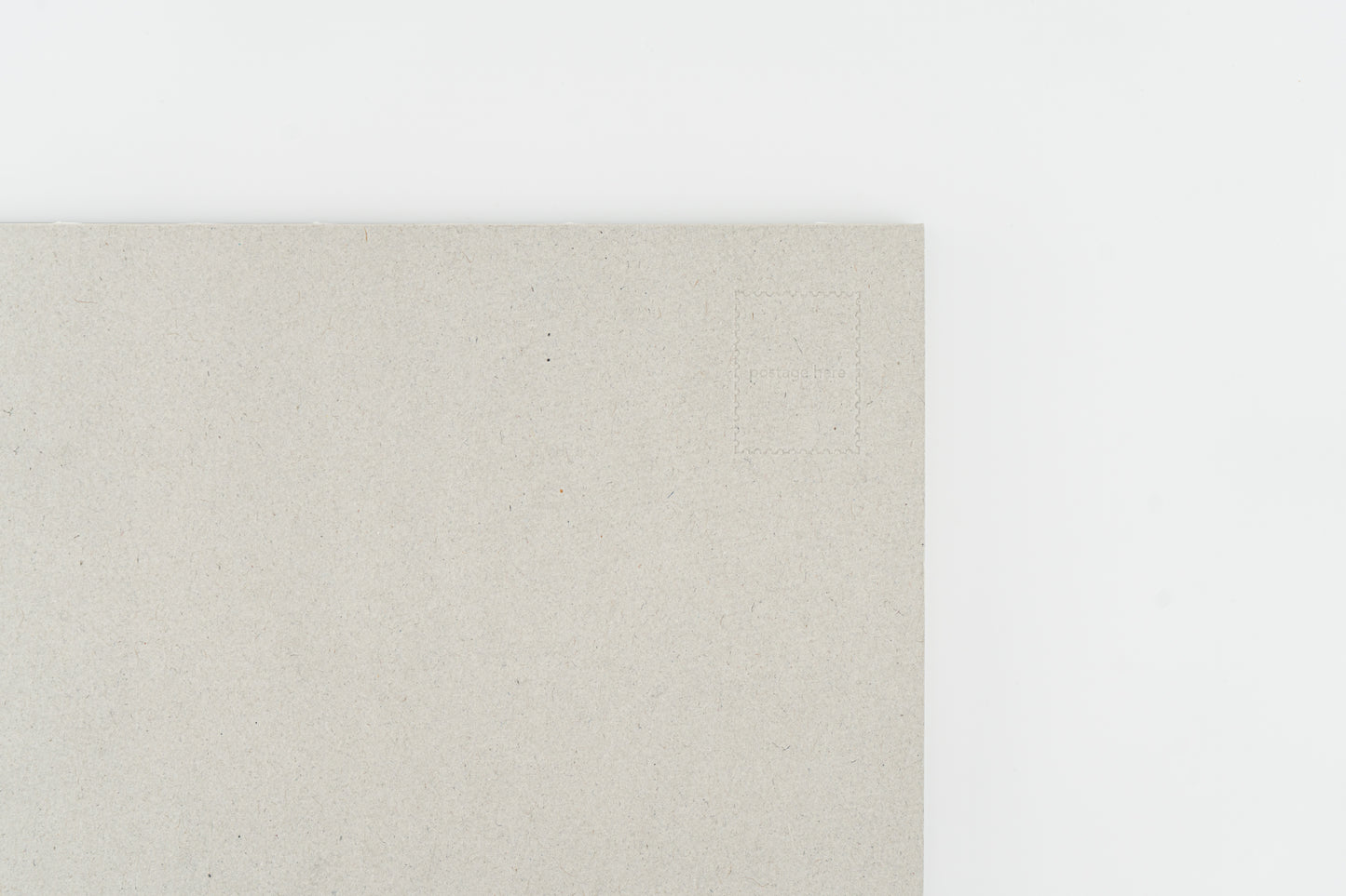 floine Letter 2026 Dated Planner
