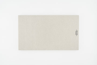 floine Letter 2026 Dated Planner