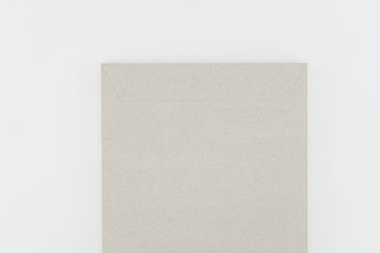 floine Letter 2026 Dated Planner