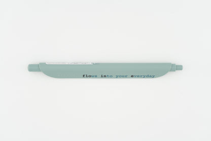 floine Original Ruler Clipen