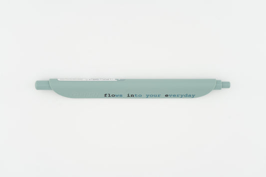 floine Original Ruler Clipen