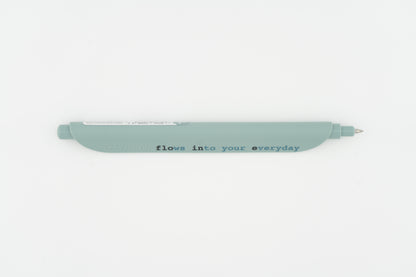 floine Original Ruler Clipen