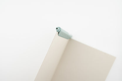 floine Original Ruler Clipen