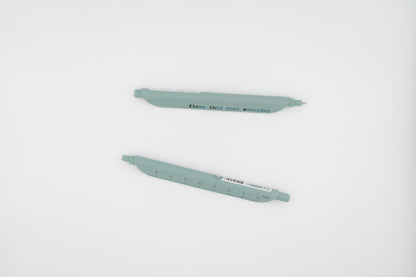 floine Original Ruler Clipen