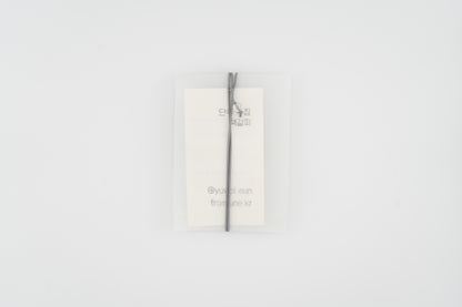 YuWolEun Hand-Made Bookband