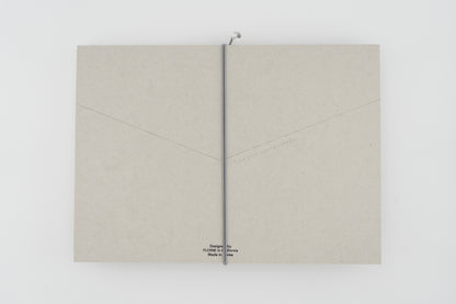 YuWolEun Hand-Made Bookband
