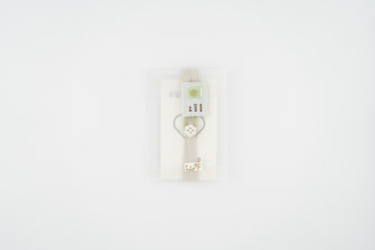 YuWolEun Hand-Made Bookband