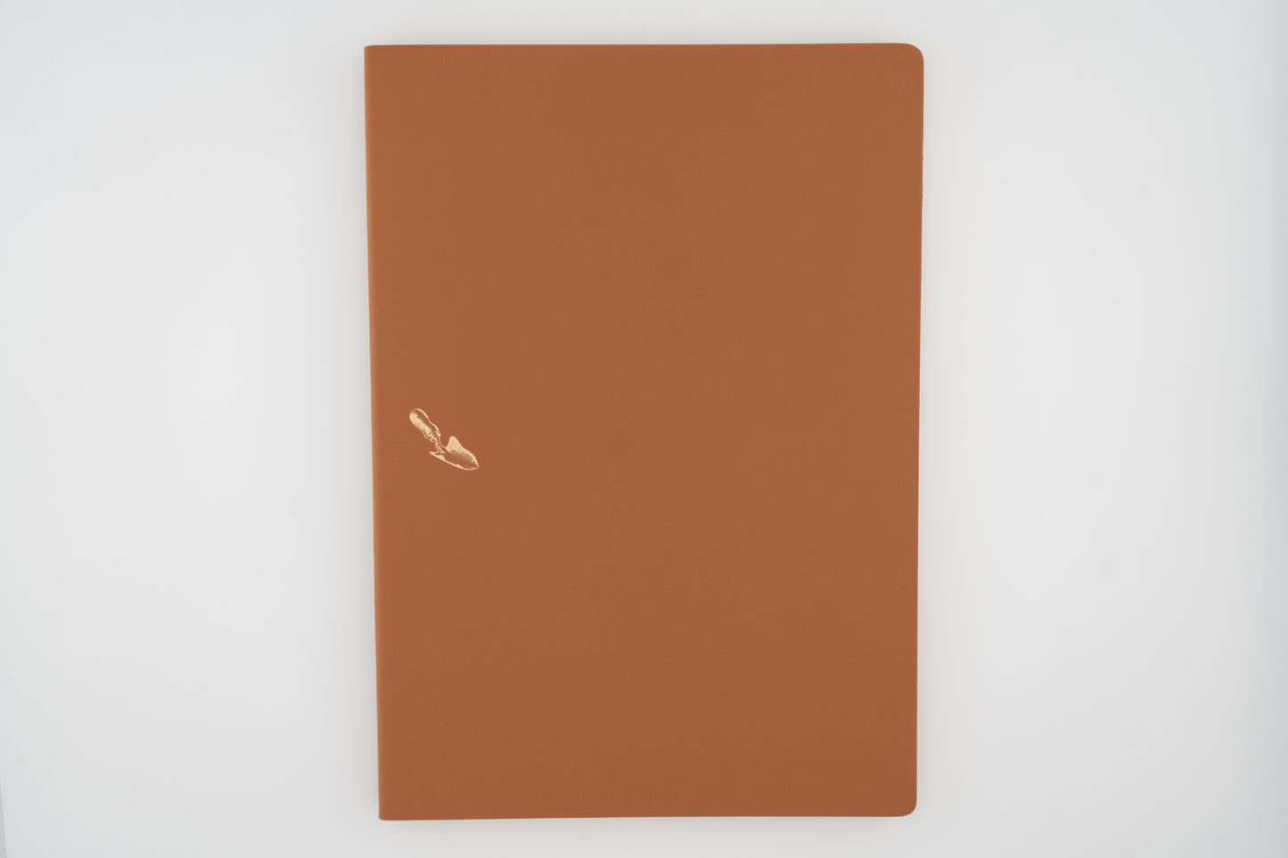 Digging Note