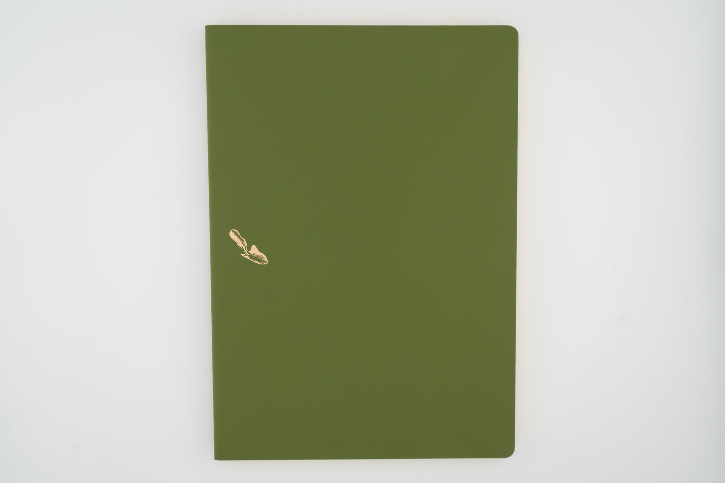 Digging Note