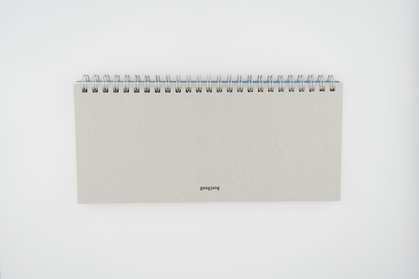 Weekly Desk Spring Planner (s)