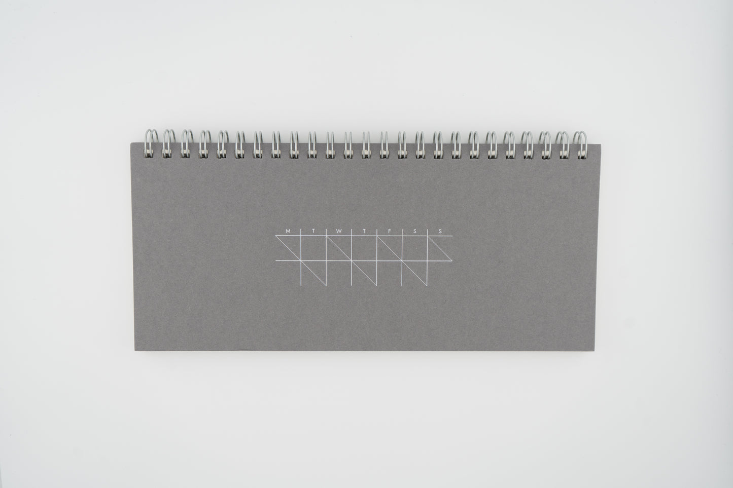Weekly Desk Spring Planner (s)