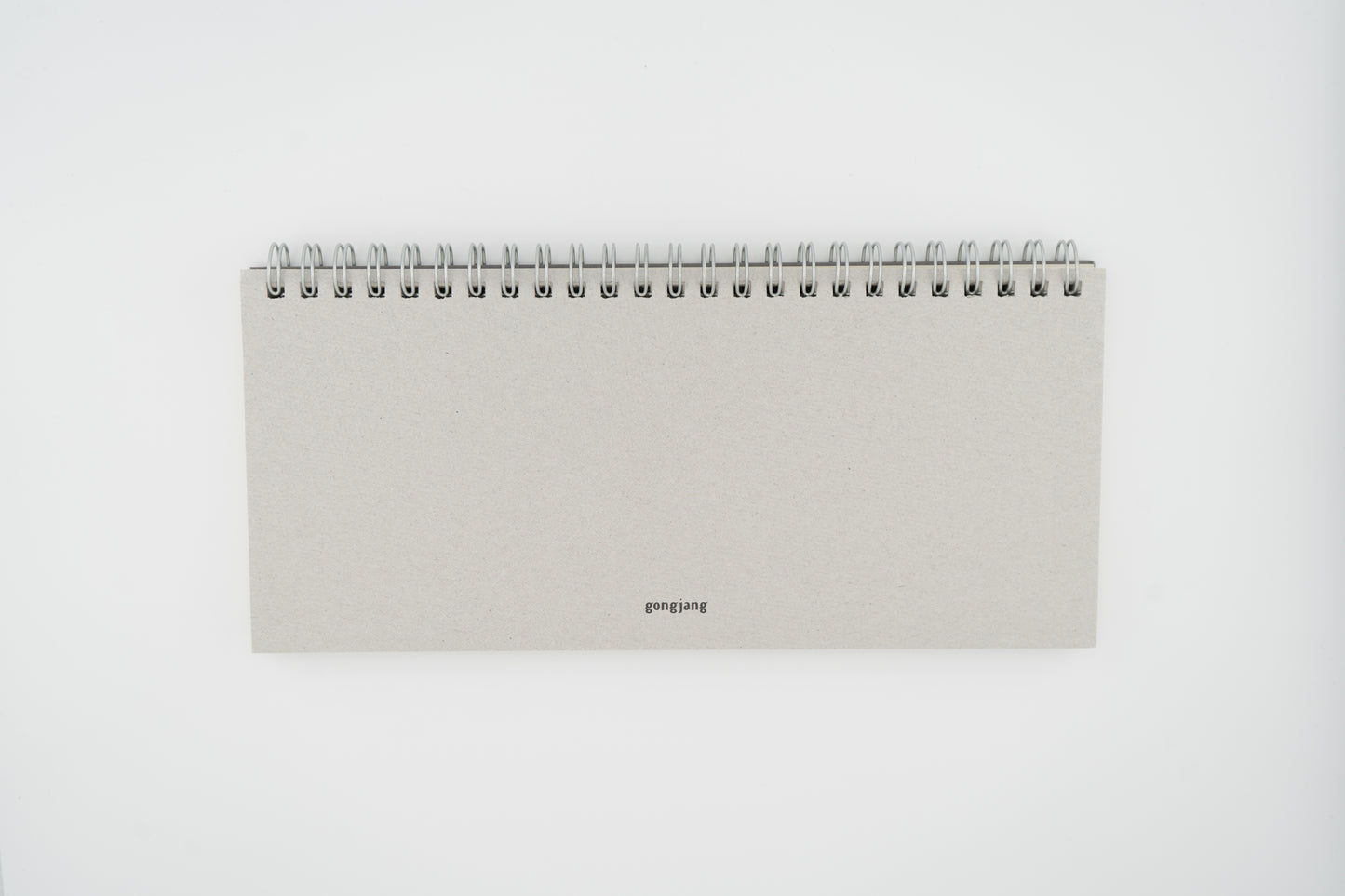 Weekly Desk Spring Planner (s)