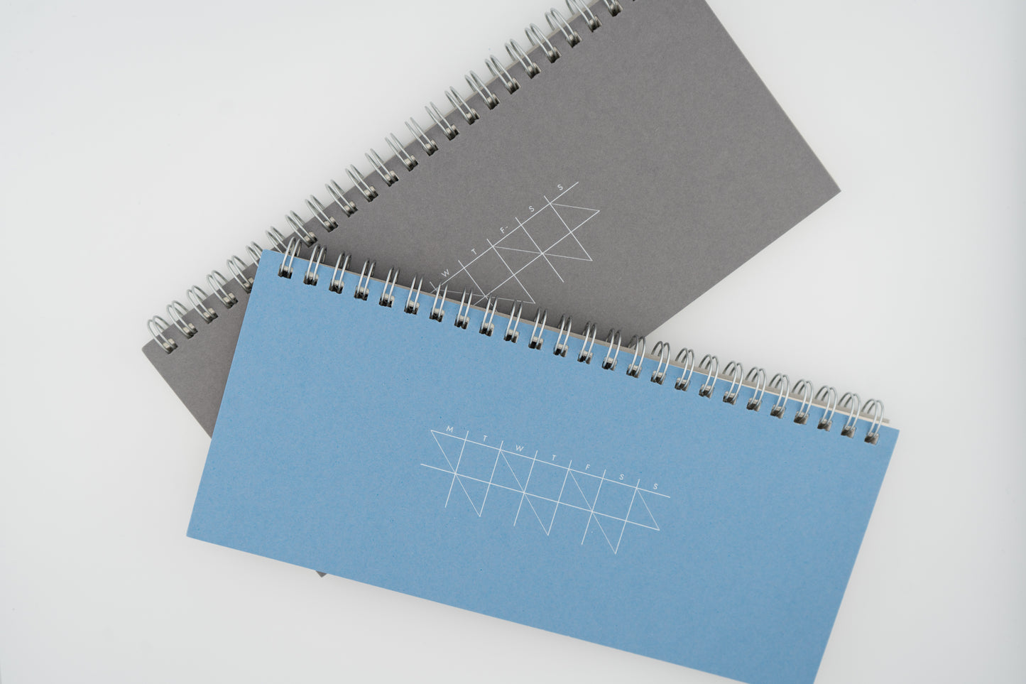 Weekly Desk Spring Planner (s)