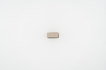 Midori D-Clips Mini Box-Animals