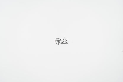 Midori D-Clips Mini Box-Animals