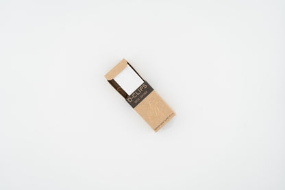 Midori D-Clips Mini Box-Animals