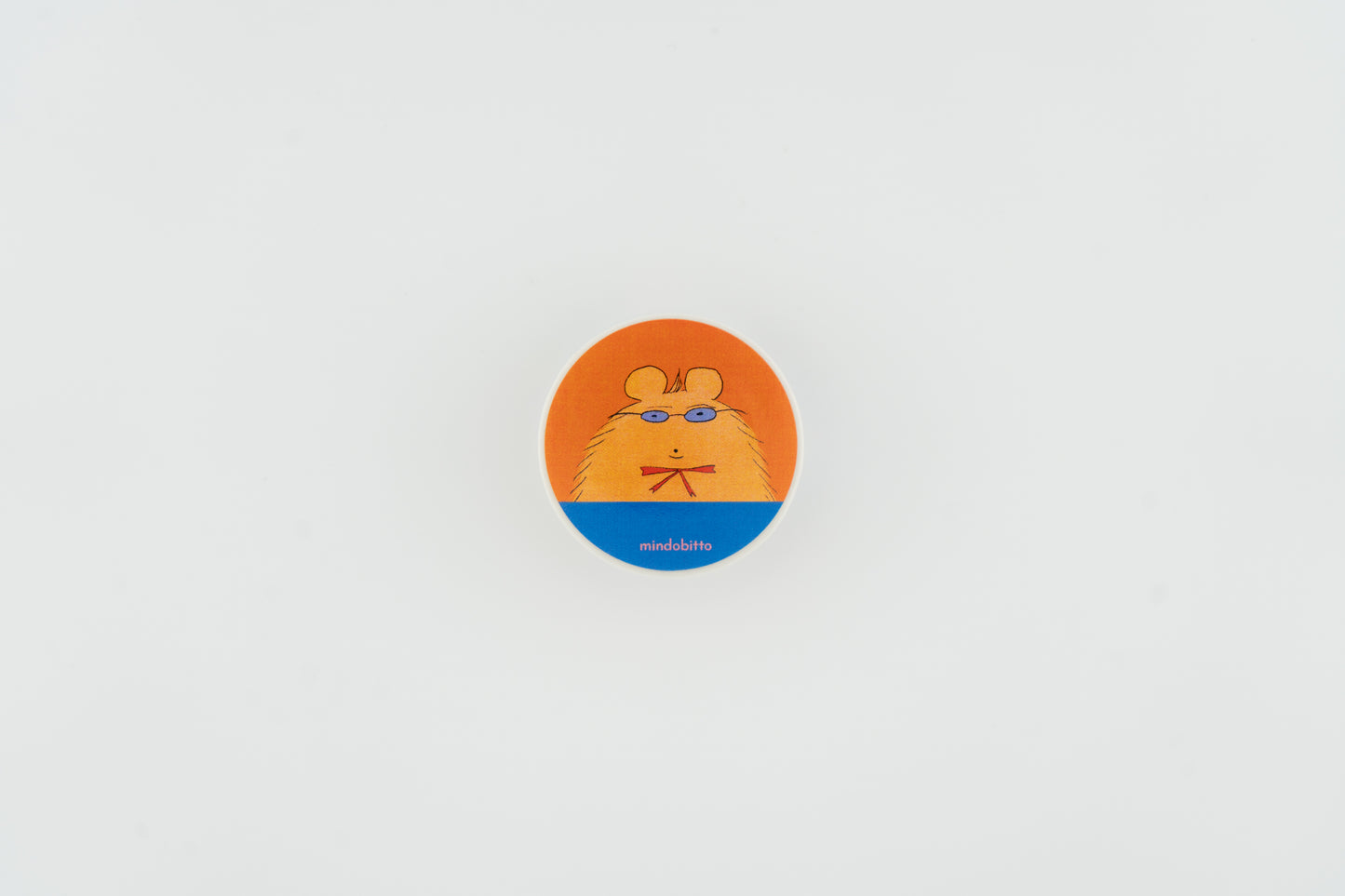 Dreaming Masking Tape