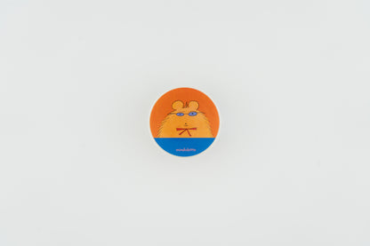 Dreaming Masking Tape