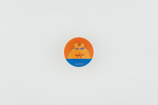 Dreaming Masking Tape