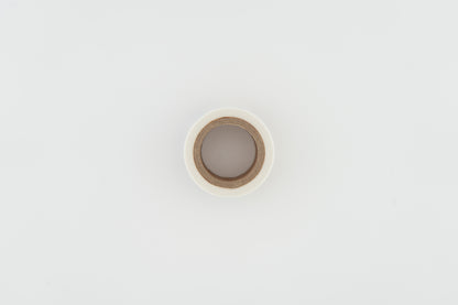Dreaming Masking Tape