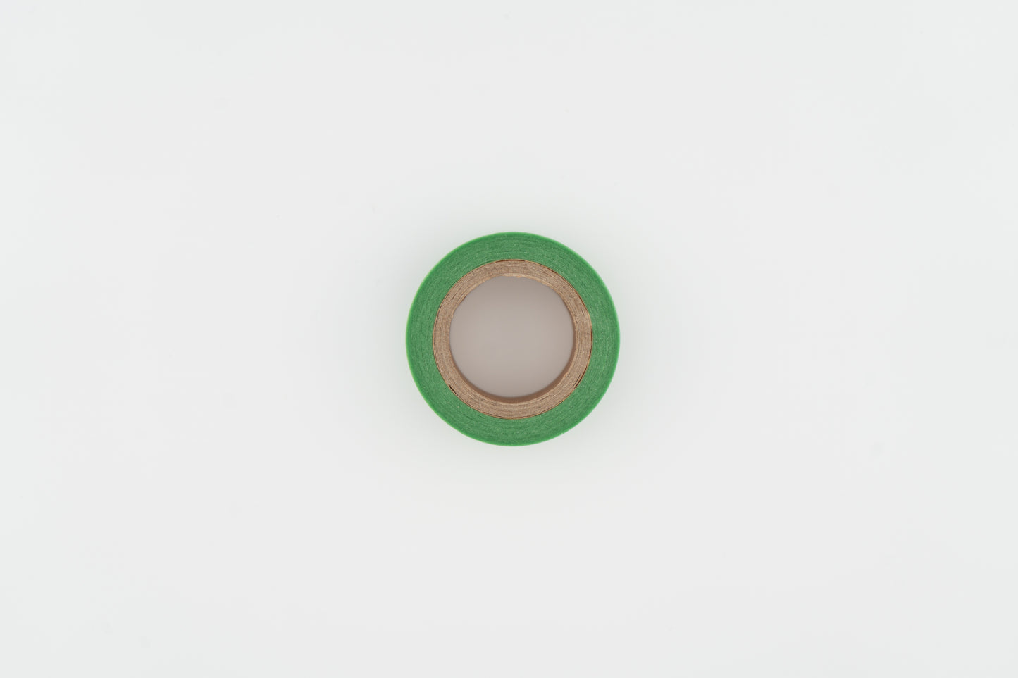 The Cat is Strong! Masking Tape
