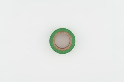 The Cat is Strong! Masking Tape