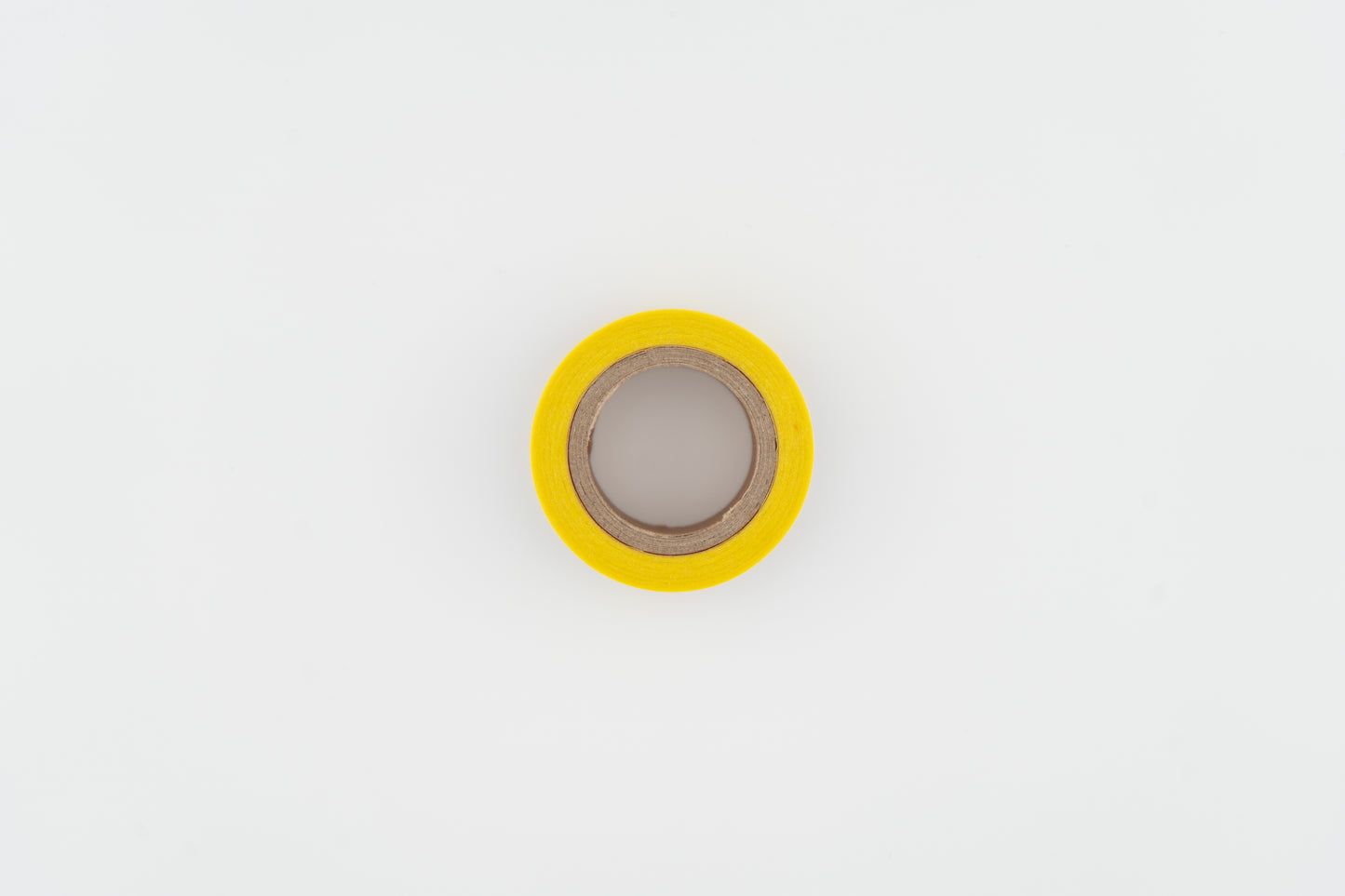The Cat is Strong! Masking Tape