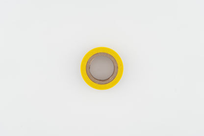The Cat is Strong! Masking Tape