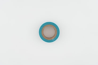 The Cat is Strong! Masking Tape
