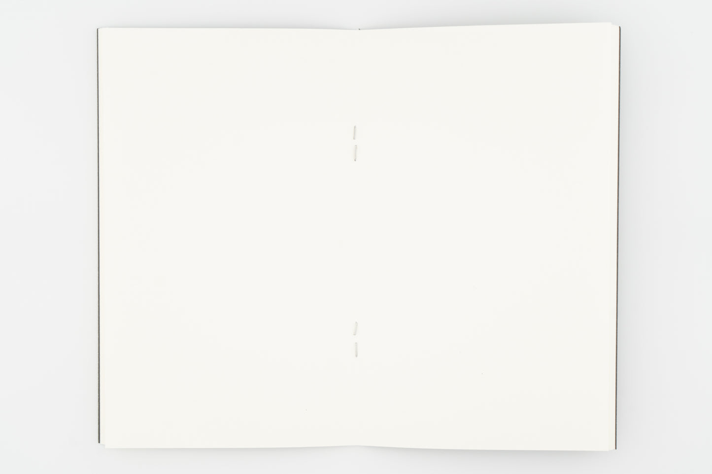 Rekko Cat Handy Drawing Notebook