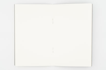 Rekko Cat Handy Drawing Notebook