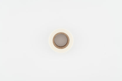 Rekko 04