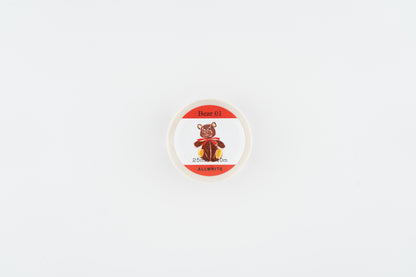 Bear 01