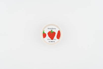 Strawberry 01