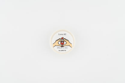 Love 02