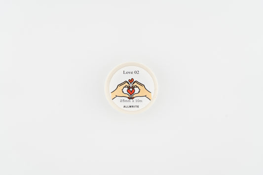 Love 02