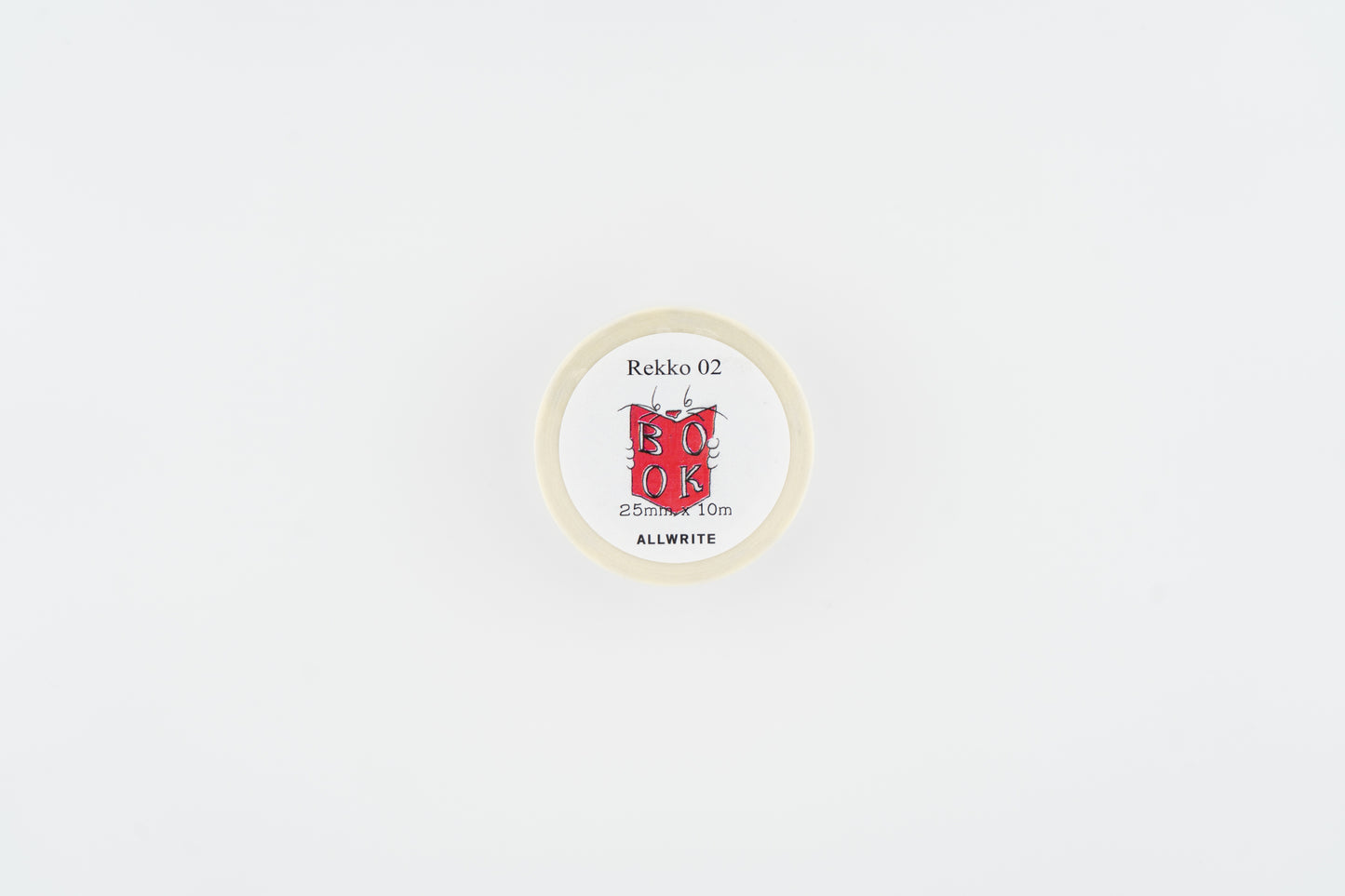 Rekko 02