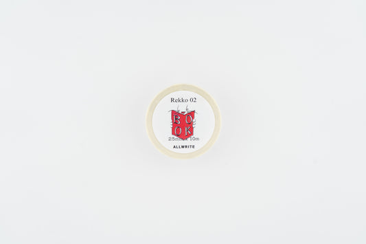 Rekko 02