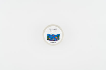 Rekko 03