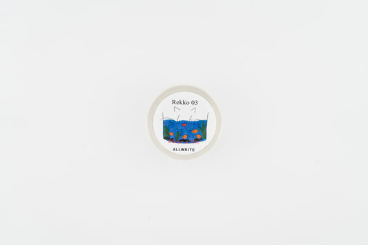 Rekko 03