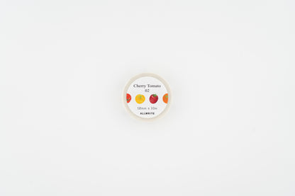 Cherry Tomato 02